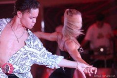 Premier Dance Studio Сборы лето 2022