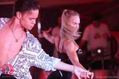 Premier Dance Studio Сборы лето 2022