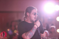 Premier Dance Studio Сборы лето 2022