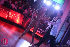 Premier Dance Studio Сборы лето 2022