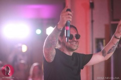 Premier Dance Studio Сборы лето 2022