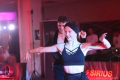 Premier Dance Studio Сборы лето 2022