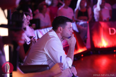 Premier Dance Studio Сборы лето 2022