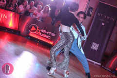 Premier Dance Studio Сборы лето 2022