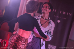 Premier Dance Studio Сборы лето 2022