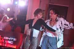 Premier Dance Studio Сборы лето 2022