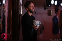 Premier Dance Studio Сборы лето 2022