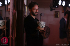 Premier Dance Studio Сборы лето 2022