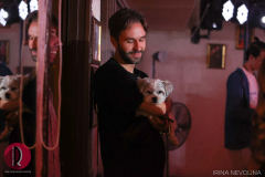 Premier Dance Studio Сборы лето 2022