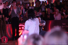 Premier Dance Studio Сборы лето 2022