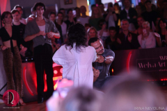 Premier Dance Studio Сборы лето 2022