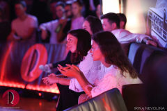 Premier Dance Studio Сборы лето 2022