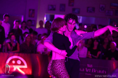 Premier Dance Studio Сборы лето 2022