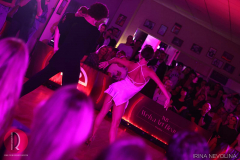 Premier Dance Studio Сборы лето 2022