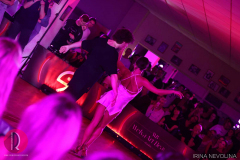 Premier Dance Studio Сборы лето 2022