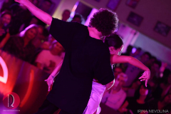 Premier Dance Studio Сборы лето 2022