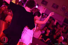 Premier Dance Studio Сборы лето 2022