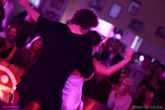 Premier Dance Studio Сборы лето 2022