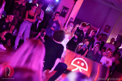 Premier Dance Studio Сборы лето 2022