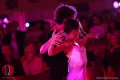 Premier Dance Studio Сборы лето 2022