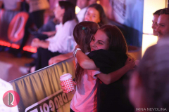 Premier Dance Studio Сборы лето 2022