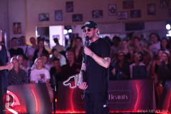 Premier Dance Studio Сборы лето 2022