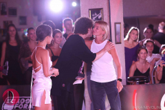 Premier Dance Studio Сборы лето 2022