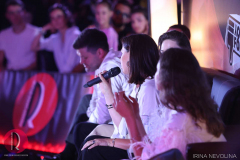 Premier Dance Studio Сборы лето 2022