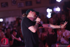 Premier Dance Studio Сборы лето 2022