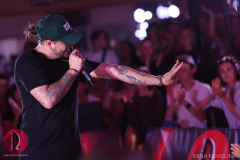 Premier Dance Studio Сборы лето 2022