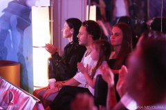 Premier Dance Studio Сборы лето 2022