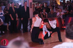 Premier Dance Studio Сборы лето 2022