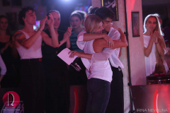 Premier Dance Studio Сборы лето 2022