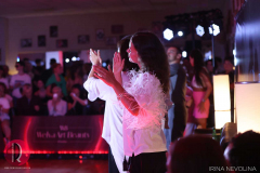 Premier Dance Studio Сборы лето 2022