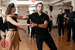 Premier Dance Studio Сборы лето 2022