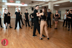 Premier Dance Studio Сборы лето 2022