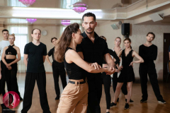 Premier Dance Studio Сборы лето 2022