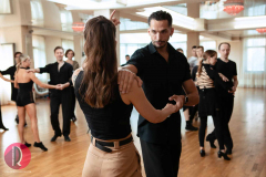 Premier Dance Studio Сборы лето 2022