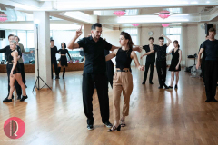 Premier Dance Studio Сборы лето 2022