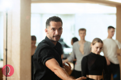 Premier Dance Studio Сборы лето 2022