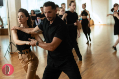 Premier Dance Studio Сборы лето 2022