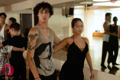 Premier Dance Studio Сборы лето 2022