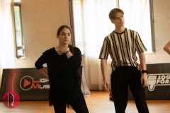 Premier Dance Studio Сборы лето 2022