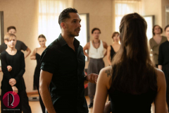 Premier Dance Studio Сборы лето 2022