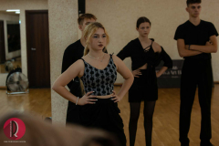 Premier Dance Studio Сборы лето 2022