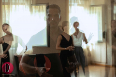 Premier Dance Studio Сборы лето 2022