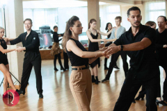 Premier Dance Studio Сборы лето 2022