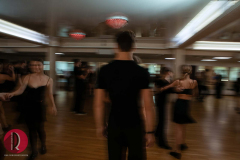 Premier Dance Studio Сборы лето 2022