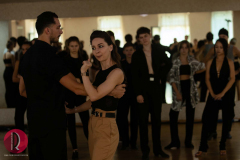 Premier Dance Studio Сборы лето 2022