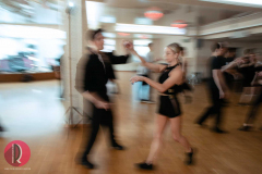 Premier Dance Studio Сборы лето 2022